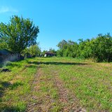 Mereni de Sus Teleorman Teren intravilan 700 mp la 55km de Bucuresti